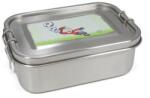 Origin Outdoors Lunch Box focis mintával