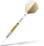 Caliburn Set sageti darts soft caliburn players darts sonny Millo Balagat, 21g, 90% wolfram (D8273)