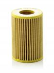 Mann-Filter Hu 712/9 x Olajszűrő