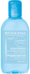 BIODERMA Hydrabio moisturizing tonic 250 ml