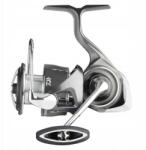 Daiwa 24 Luvias Lt 2000D orsó (10214-200)