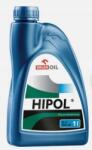 ORLEN OIL Hajtóműolaj Orlen Hipol GL-5 80W-90 1l