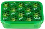 Baagl uzsonnás doboz - Football Game (A-34480)