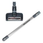 Genius A28336 Invictus ONE 30e Set 3-in-1 Aspirator, masina de curatat