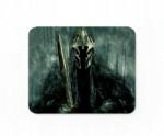  Egérpad A Gyűrűk Ura Nazgul Sötétség M 20x24 (WlADdKPD41)