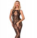 Hot in Here Testharisnya csokor S/m/l (JS45032)