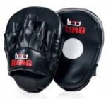 Ring Edző mancsok Pvc csomag fekete Ring (RT-21)