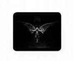  Rammstein Engel Angyalszárnyas egérpad M 20x24 (RamMKKPD4)