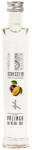  Phoenix-Drink Kft. Schiszler 0, 04L Szilva pálinka 42% Mini - delfinbuvar