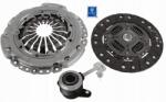 Sachs 3000 990 505 Kuplung készlet