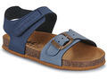 Garvalin Szandálok / Saruk BIOS BOY Kék 27 - spartoo - 13 679 Ft