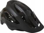 FOX Kerékpáros sisak Fox Speedframe Pro Helmet Mips méret S (26801_001_S)