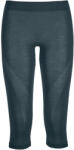 Ortovox 120 Competition Light Short Pants Women's (OVX-85511DAG_XL)