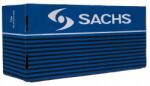 Sachs 883082 001939 Kuplung nyomótárcsa