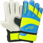  Firenza Catch Keeperkesztyű, 8-AS Méret (FB06042)