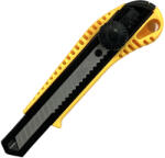 Deli Sniccer Deli Univerzális "L" sárga - 003A