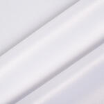 Takoy Fényes teflonos asztalterítő anyag