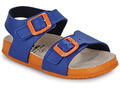 Garvalin Szandálok / Saruk BIOS BOY Kék 31 - spartoo - 16 899 Ft