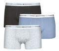 Tommy Hilfiger Boxerek TRUNK X3 Sokszínű EU XXL