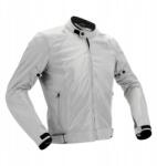 Richa Motoros Kabát Richa Airsummer Férfi Szellős Nyári Mesh L-es méret