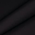 Takoy Fésült szabadidő anyag/ futter PREMIUM 300g fekete