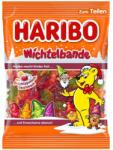 HARIBO Wihtelbande Haribo gumicukor Haribo 200 g DE-vel (4001686006443)