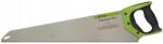 Luna Kézi fűrész 400 mm 11 Tpi Luna (201850104)