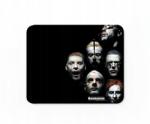  Rammstein Sehnsucht egérpad borító M 20x24 (RamMKKPD4)