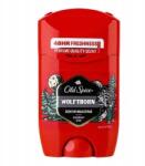 Old Spice Wolfthorn dezodor férfiaknak 50 ml (n/a)