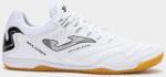 joma MAXIMA 2502 INDOOR teremcipő fehér 40.5