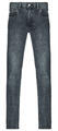 Levi's Slim farmerek 511® SLIM Kék US 29 / 32