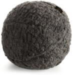 Takoy Gömb alakú díszpárna buklé típusú anyagból-HF-462107