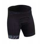 Leatt Kerékpáros Rövidnadrág Mtb 2.0 Short Liner Fekete Szín XXL Méret (5023040855)