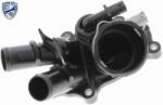 VEMO Obal termostatu VEMO V30-99-2270 (V30-99-2270)