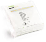 ROEKO Luna Gold 2 300g