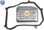 VAICO Sada hydraulického filtra automatickej prevodovky VAICO V10-0386 (V10-0386)