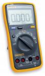 Fluke Kézi multiméter Fluke 15B Max (15B MAX)