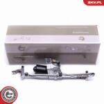 ESEN SKV Mechanizmus stieračov ESEN SKV 05SKV102 (05SKV102)