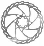 PRO-MAX Féktárcsa 180 MM 6 csavarhoz T25 Torx (C-UH-T-0061)