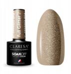Claresa Hibrid lakk Full Glitter No. 2 5g (5902846079729)