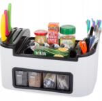 Rozz Konyhai Rendszerező JM-603 (24009_ROZZ_OKZ_gabC_mag)