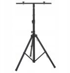 Mareld Pro Lighting Beam Állóállvány Munkalámpákhoz 1200-2300MM 690001607 (690001607)