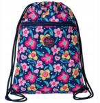 COOLPACK Vert Cipőzsák Sportcipő Margaréta Gyerekeknek (E70599)