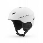  Sísisak Outdoor Master Kelvin 52 - 58 cm (Kelvin)