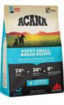 ACANA Puppy Small Breed táp 2 kg súly