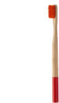  ColoBoo bambusz fogkefe (AP809570-05) - naturebrand