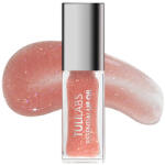 TULI LABS Essential Lip Oil ajakápoló olaj Glossy Joy 04 0, 7ML (5906118039374)