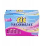 Fit Folteltávolító só tasakokban Fit 500 g 20 tasak (4013162011780)
