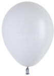 Balonevi lufi, 12" 30cm, 100db/cs, Pastel Moonstone, Halványszürke (LUFI859952)