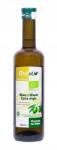 Clearspring Crudolio Olívaolaj extra virgin Bio 500 ml (8052440136025)